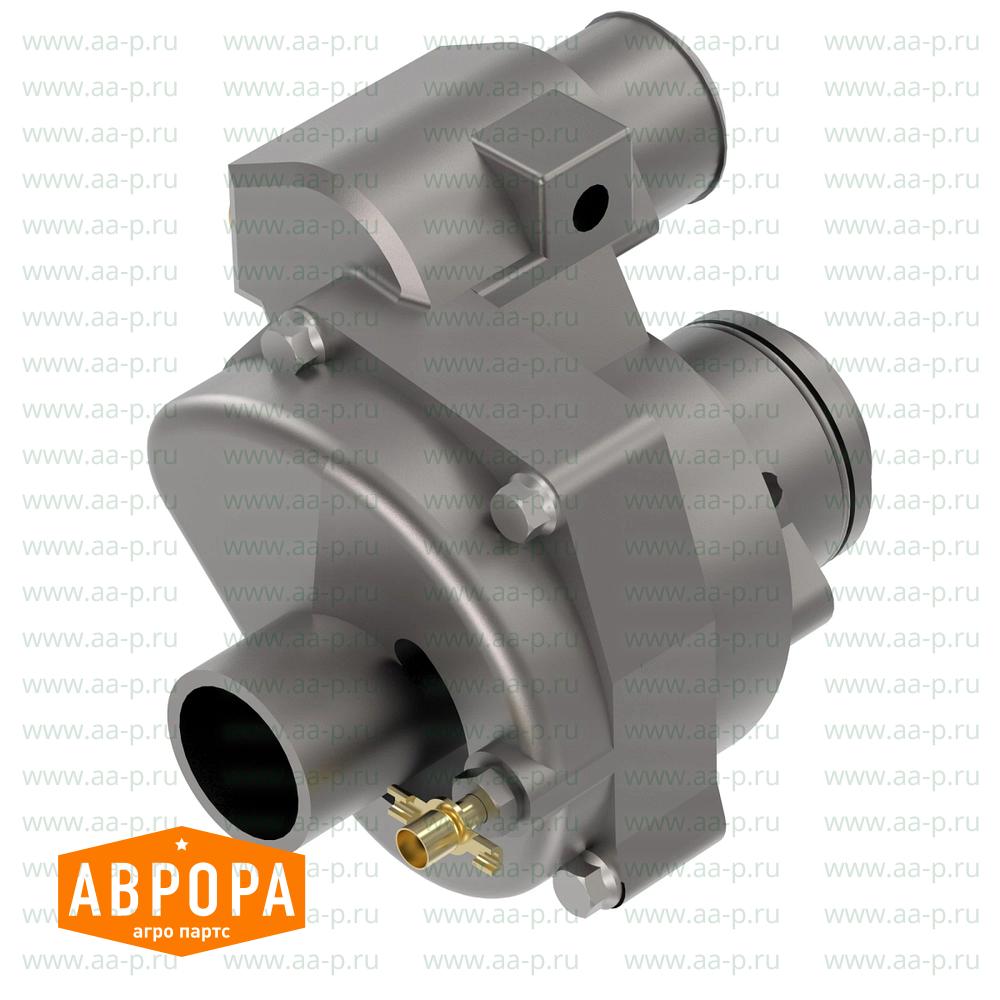 RE68230 ВОДЯНОЙ  НАСОС